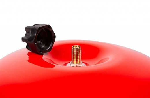 Расширительный бак ВП14