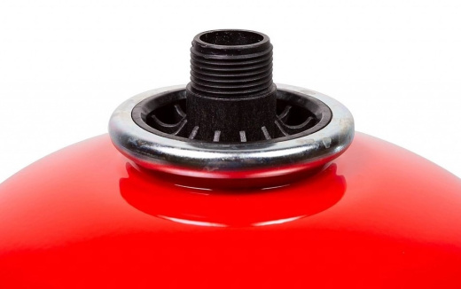 Расширительный бак ВП14