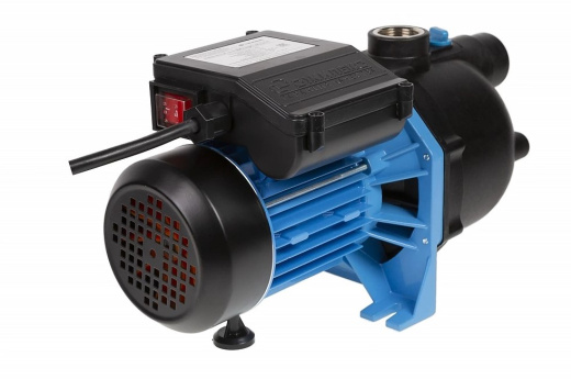 Насос ДЖАМБО 70/50П