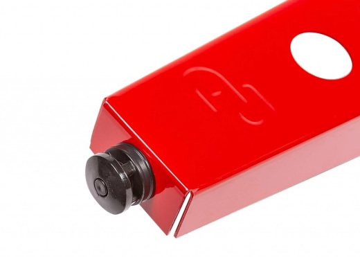 Расширительный бак В300