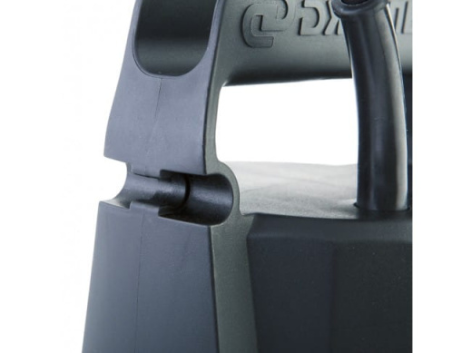 Дренажный насос ДРЕНАЖНИК 110/8