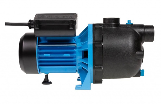 Насос ДЖАМБО 70/50П