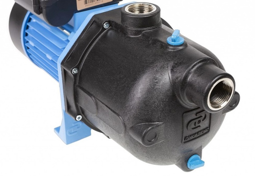 Насос ДЖАМБО 70/50П