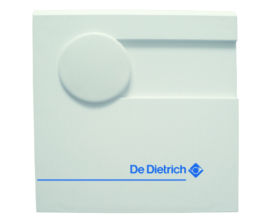 Датчик комнатной температуры (AD 244)