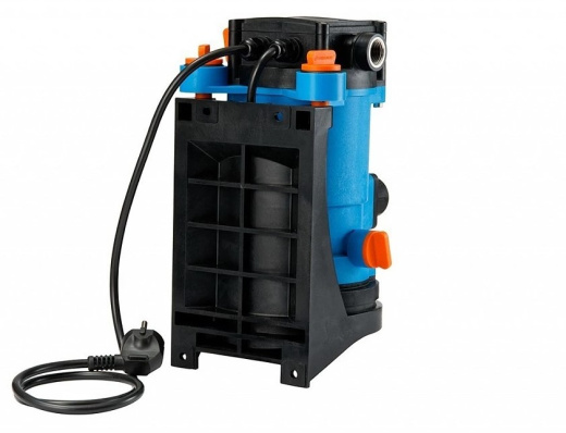 Насос КОМФОРТ ПРО 25/16