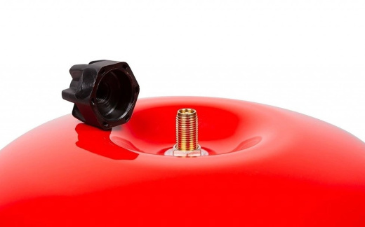 Расширительный бак В18