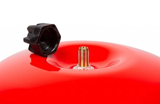 Расширительный бак ВП18