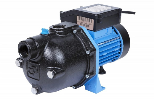 Насос ДЖАМБО 70/50Ч