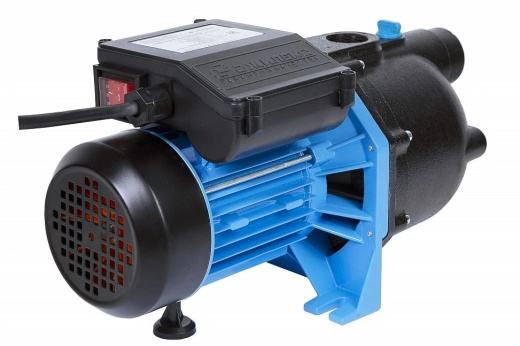 Насос ДЖАМБО 70/50Ч