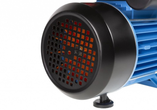 Насос-автомат ДЖАМБО 70/50П-Комфорт